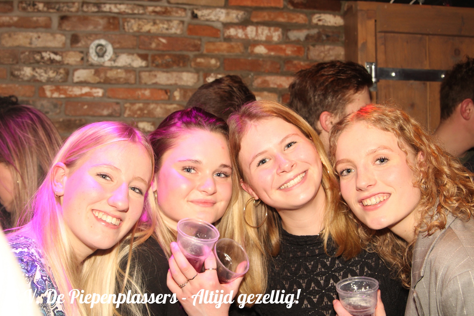 IMG 4685 (Kopie)